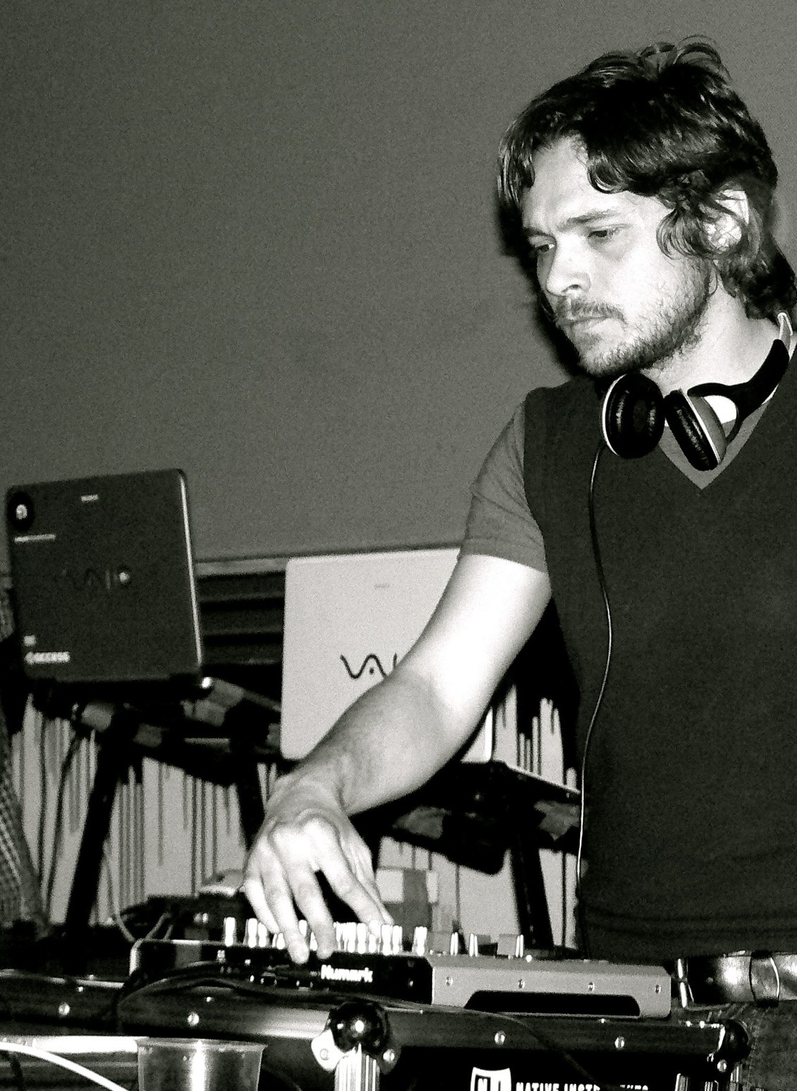 241219_212252928799856_902411_o copia