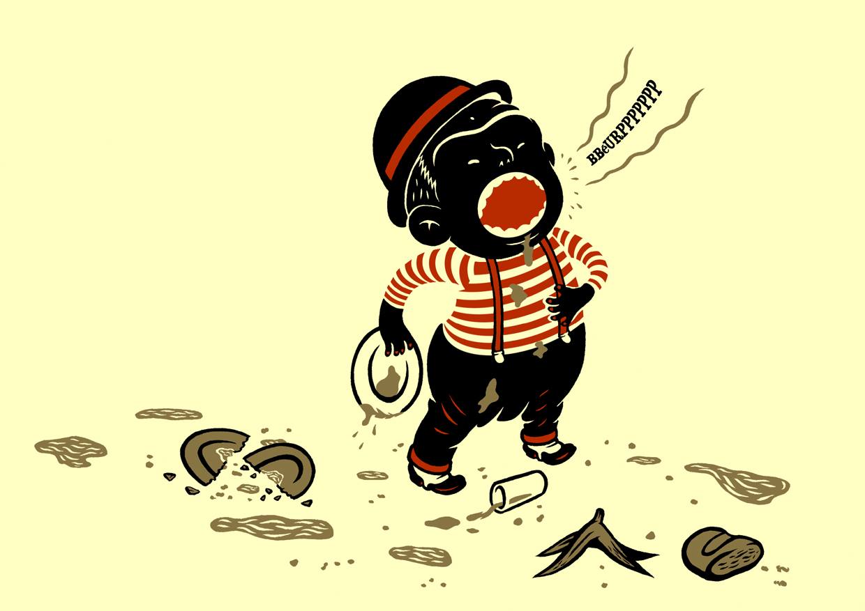 16804298_1360932433970348_5318126688386455924_o