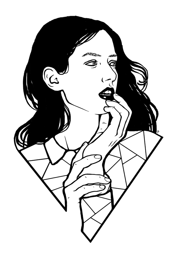 FRANCESCA_PROTOPAPA_web