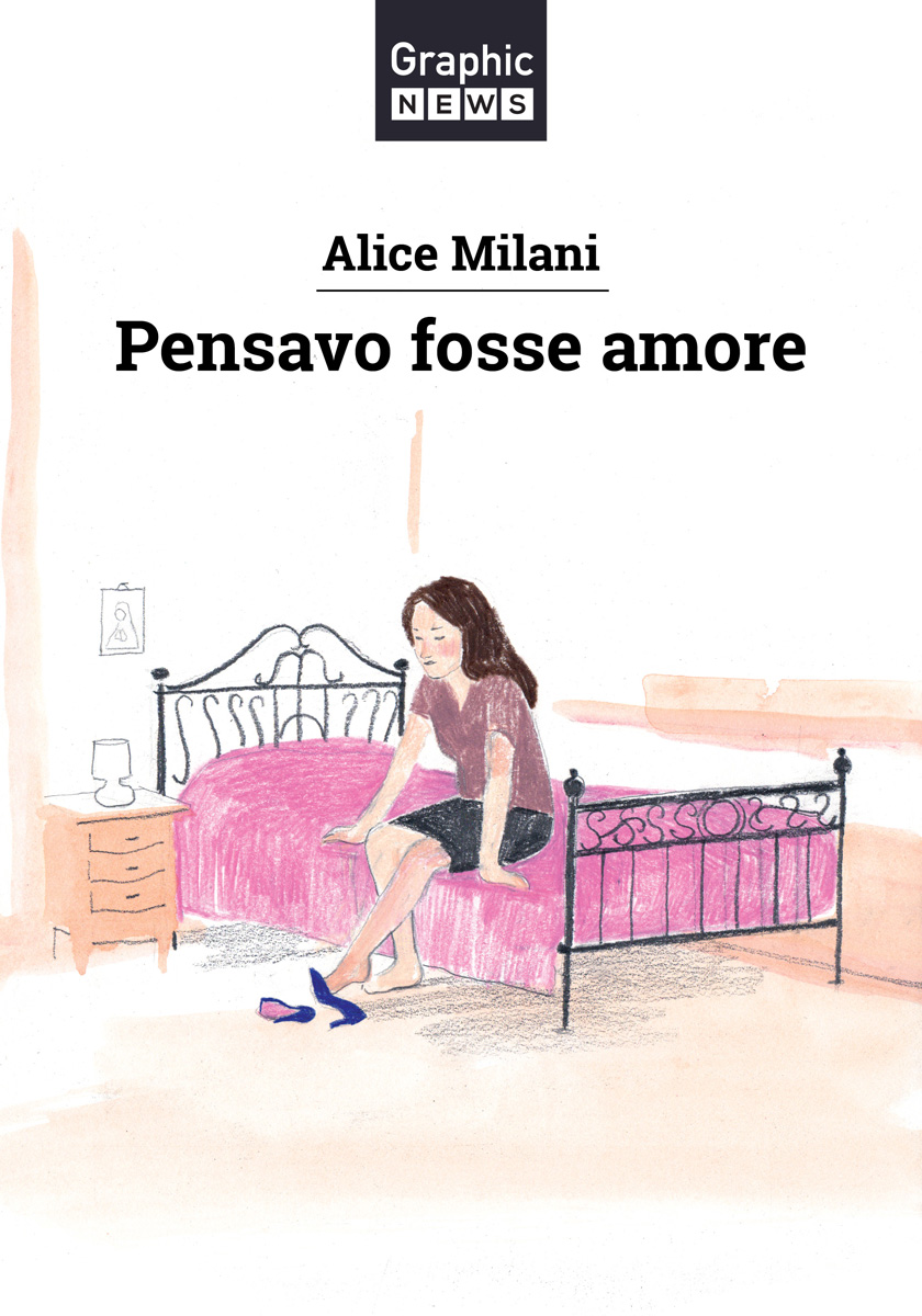 Pensavo-fosse-amore-copertina