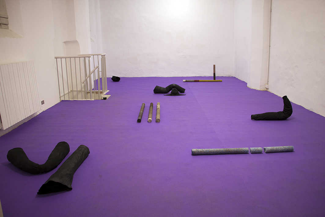 Ceroni_Serretta_visione insieme