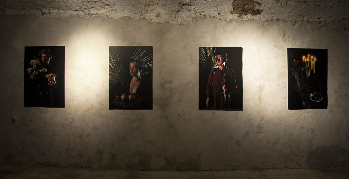 Interrato-foto-sante