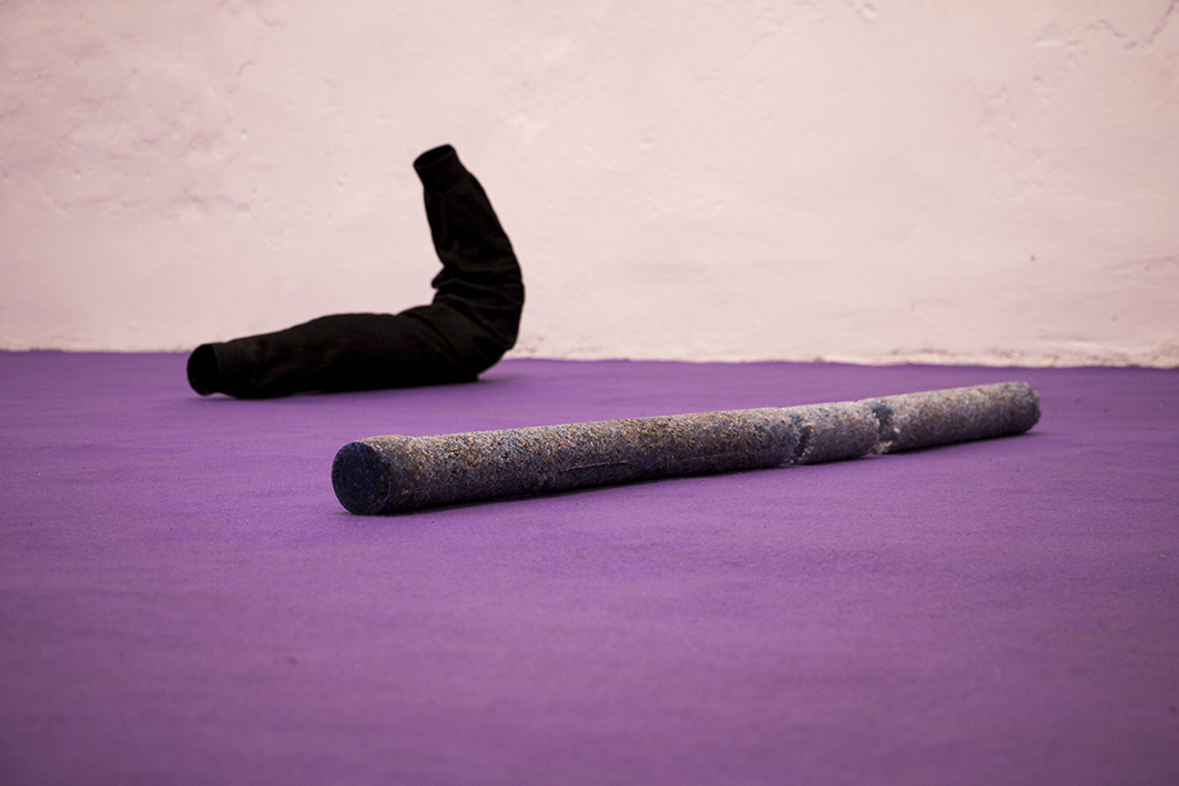 Serretta_carotaggi 2 bis