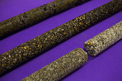 Serretta_carotaggi 3 bis