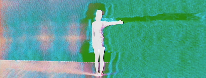 facebook_credits Still di Sara Bonaventura - performer Annamaria Ajmone