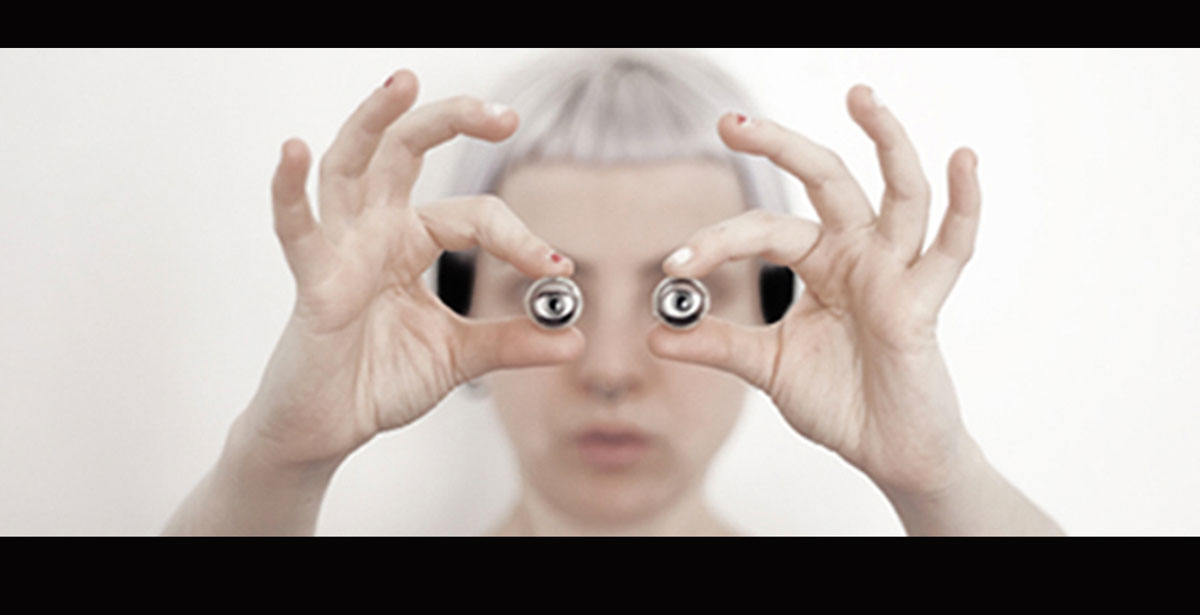 immagine-invito-Avallone