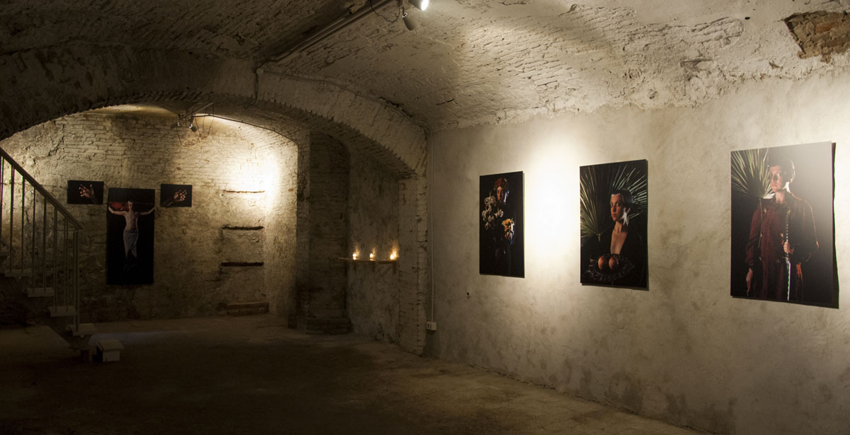 interrato-immagine-completa