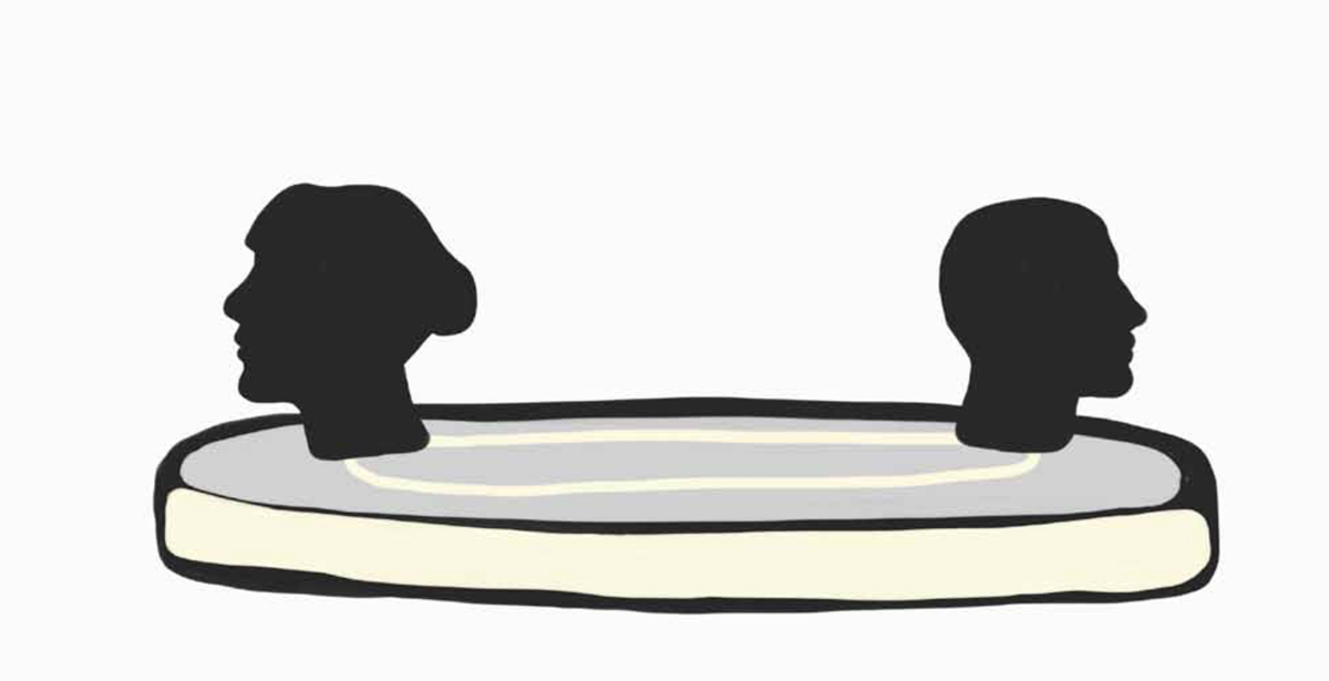 PROGETTO ELISA PER SITO