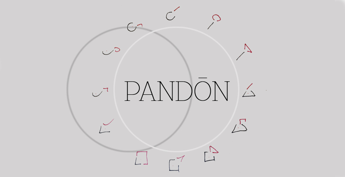 1_sito_Simone Gheduzzi