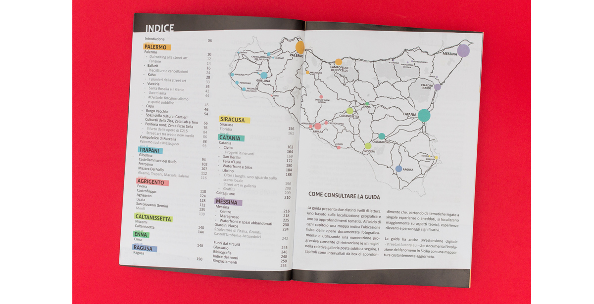 2_street art in sicilia_sito