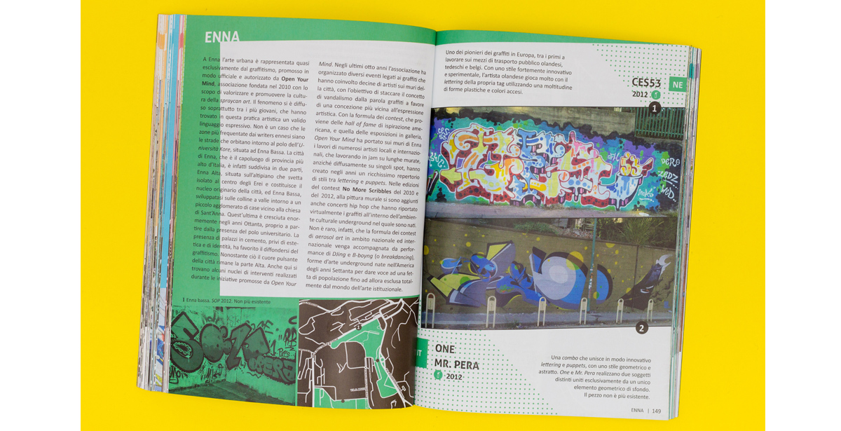 4_street art in sicilia_sito