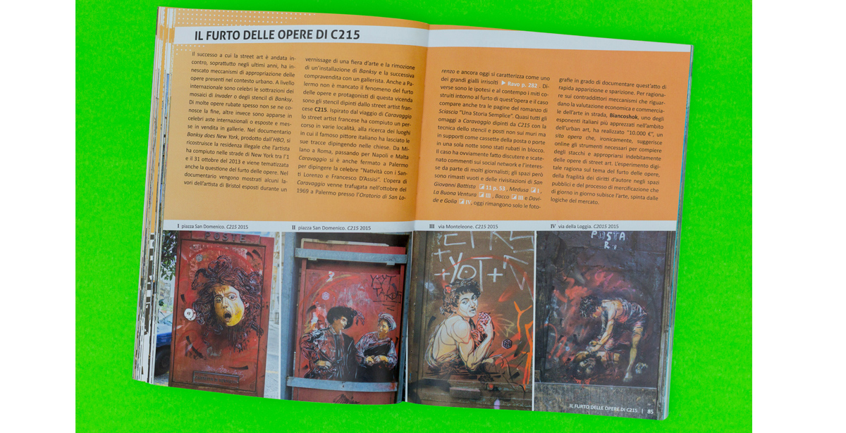 5_street art in sicilia_sito