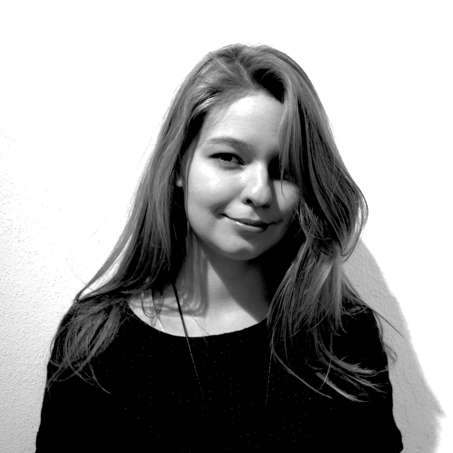 Anna-per-sito