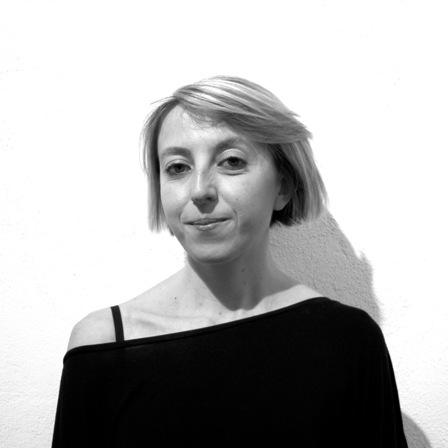 Daniela-per-sito