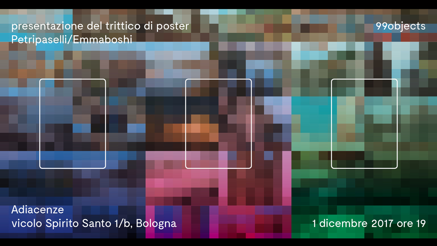 immagine slide Petripaselli emmaboshi