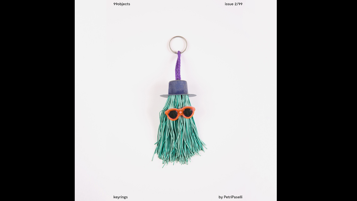 Invito slide interno 99objects2