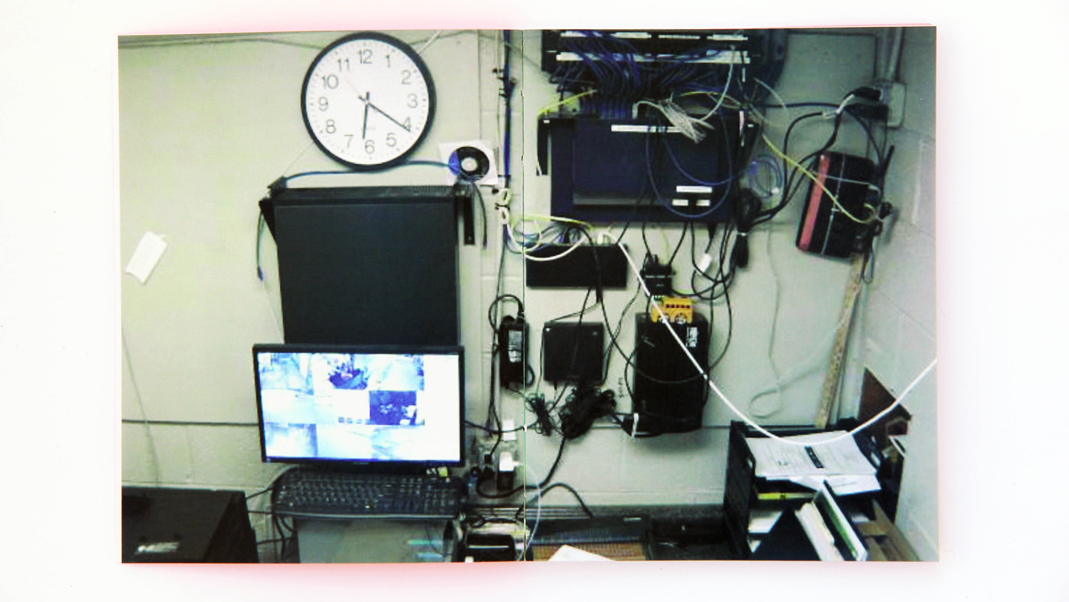 libro irene fenara interno1