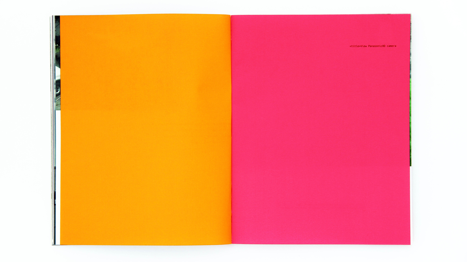 libro irene fenara interno5