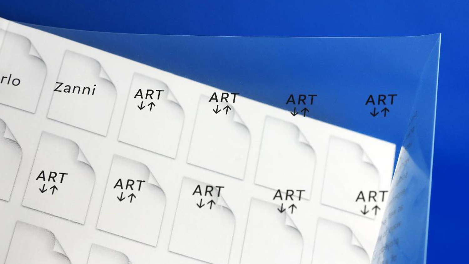 Art in the age of the cloud_particolare2