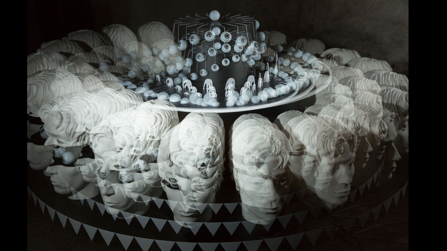 zootropio in movimento 2