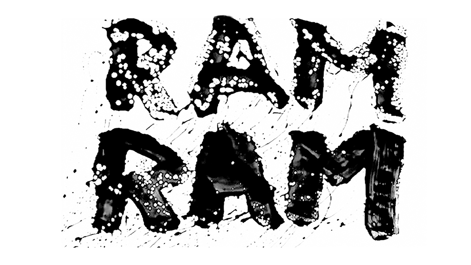 invito ram interno sito