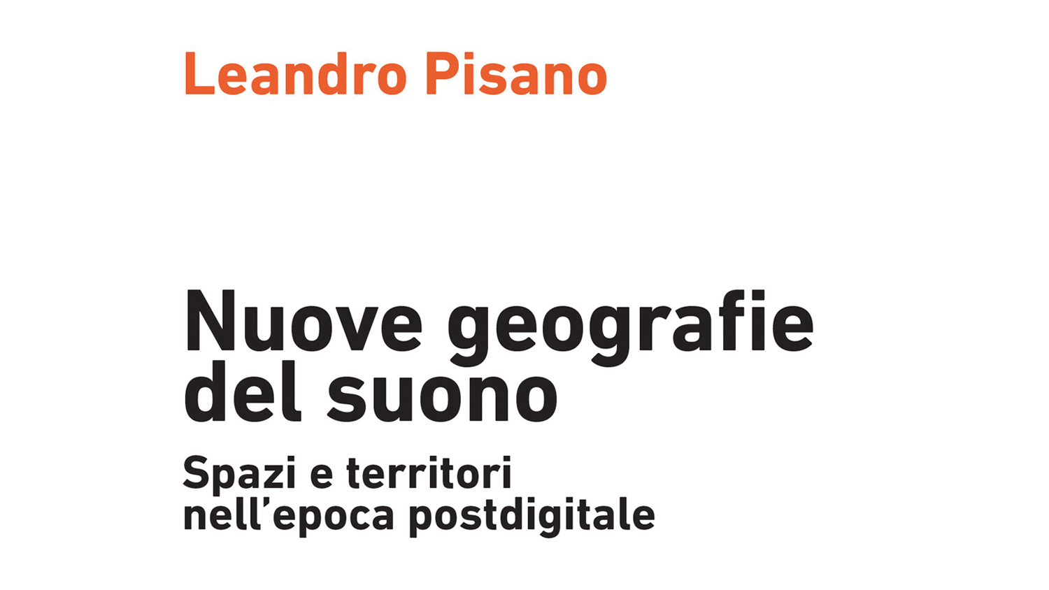 PRESENTAZIONE PISANO INTERNO SITO
