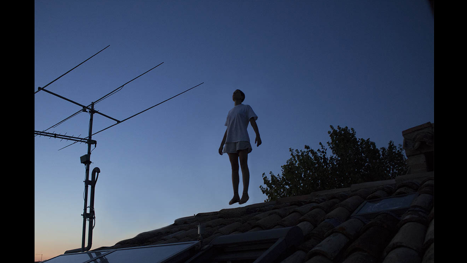 peraspera slide interna sito 1