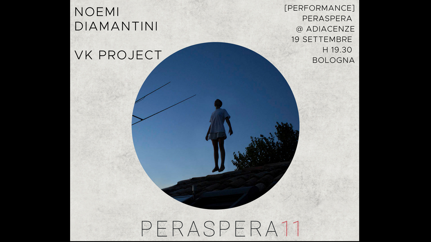 peraspera slide interna sito 2