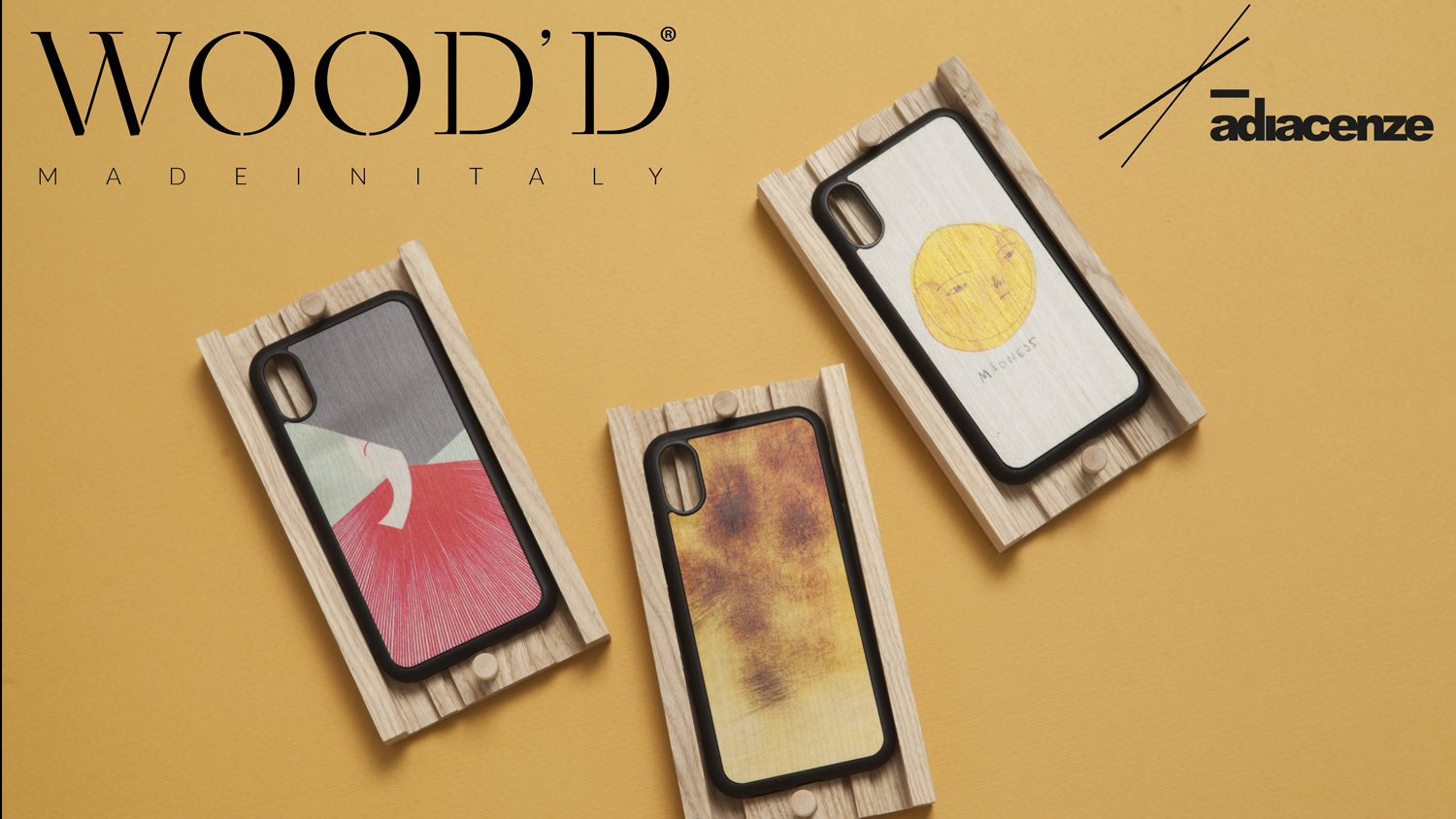 slide interna sito wood'd