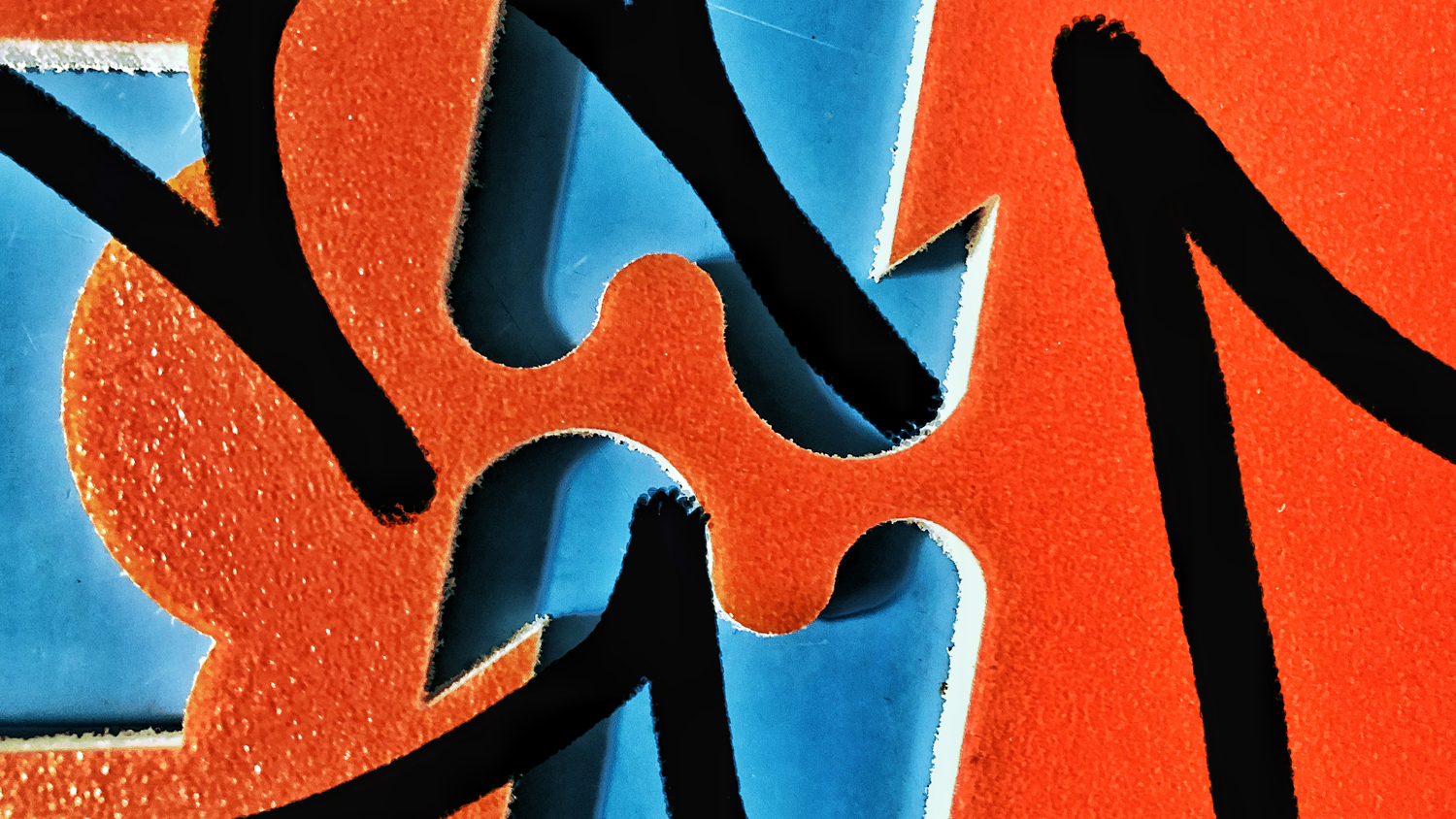 shapestorming slide sito