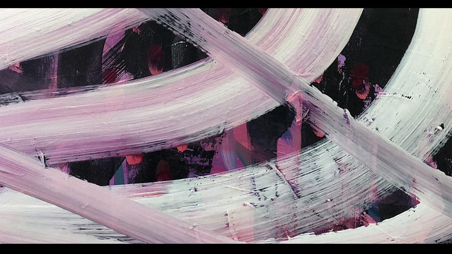 muliere slide interno sito