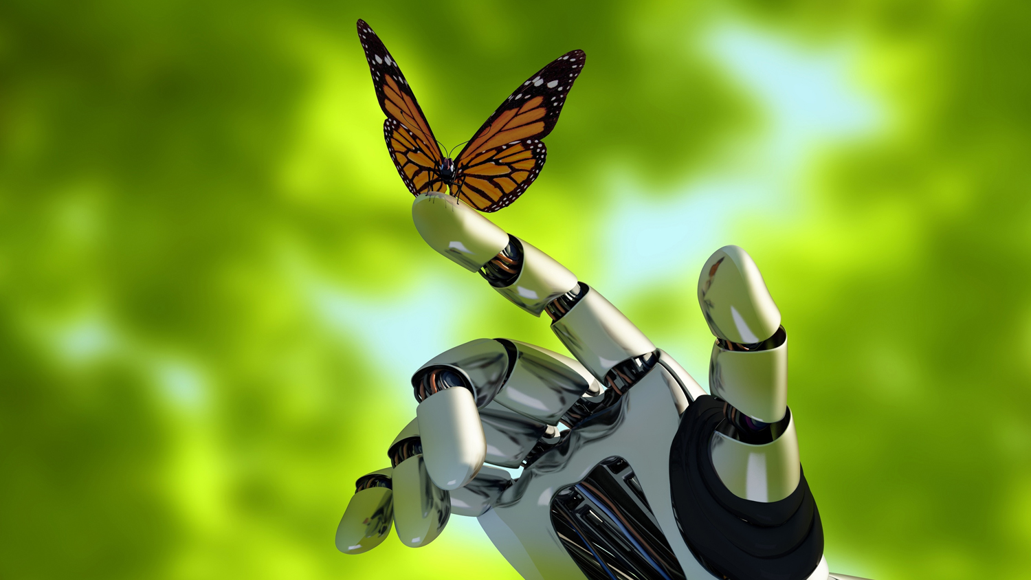 slide interna sito modulo didattico