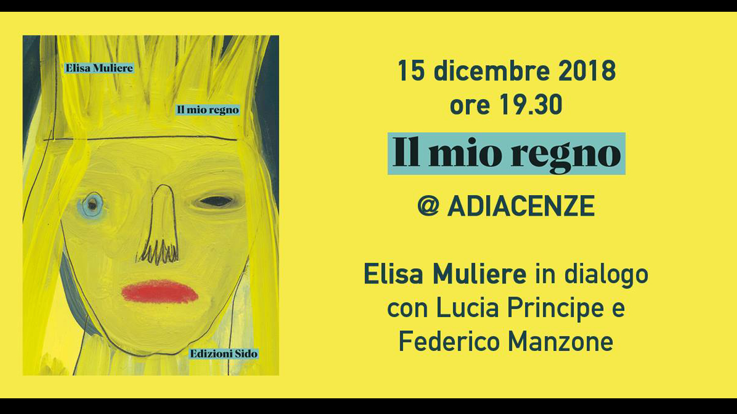 interno sito elisa pres