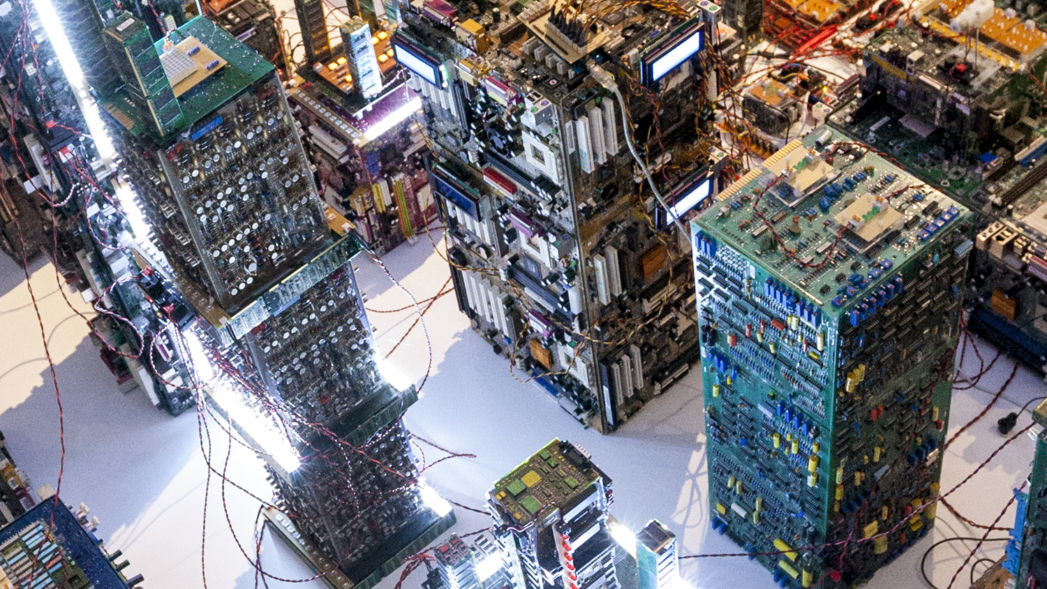 immagine interno stanza