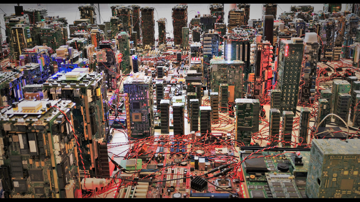 il dato sensibile interno sito