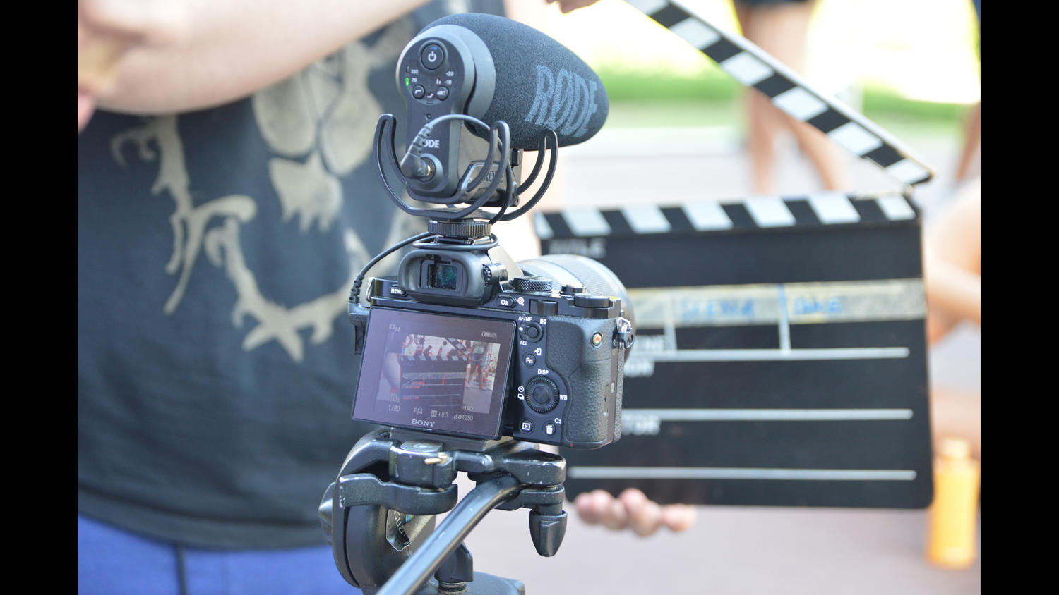 cineclip 2019 interno sito