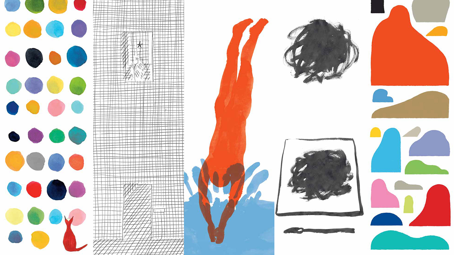 immagine scarabottolo interno sito