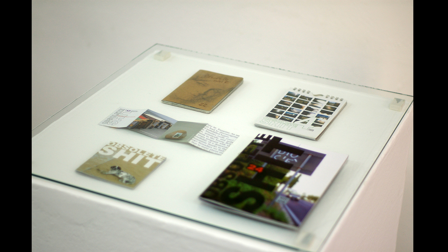 obsolete shit_interno sito 2