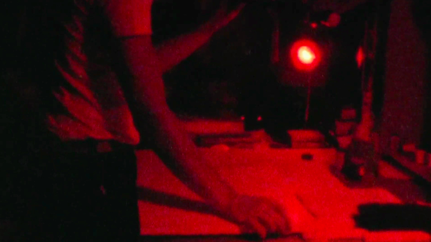 proibitissimo interno sito