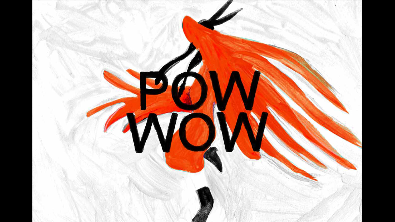 tatanka interno sito