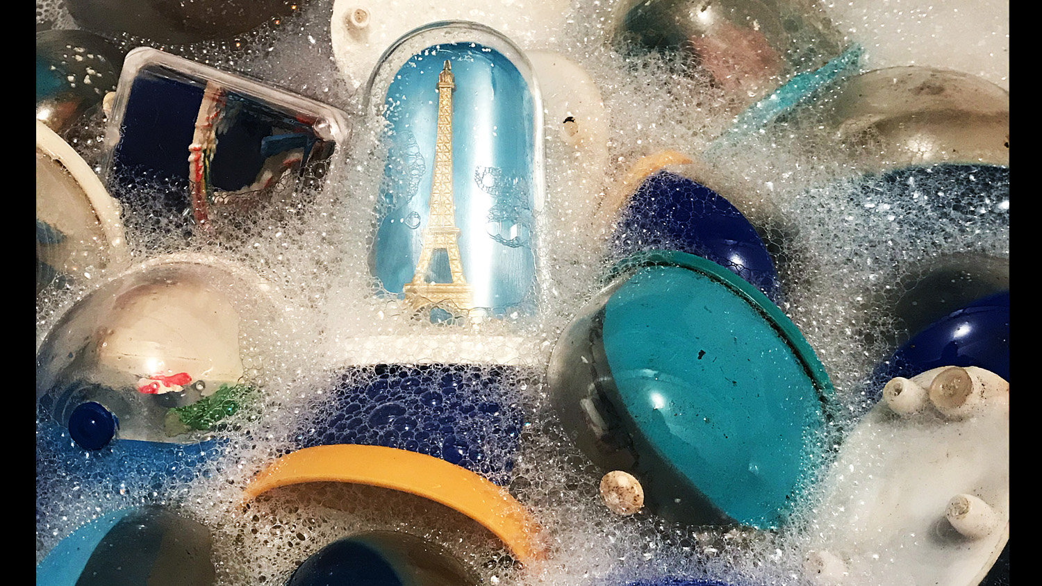 Vacanze romane interno sito