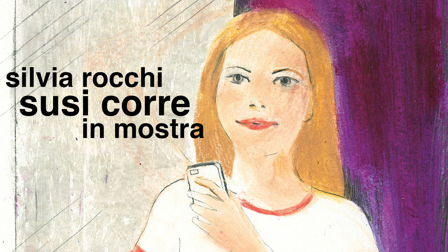 silvia rocchi interno sito
