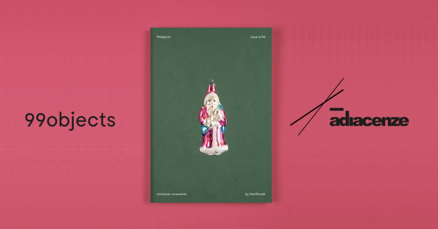 99objects+GNAM-CopertinaEVENTOFB_loghi20_11