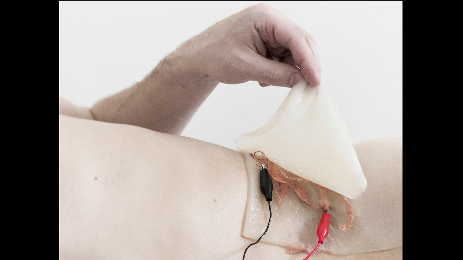 CODED BODIES interno sito