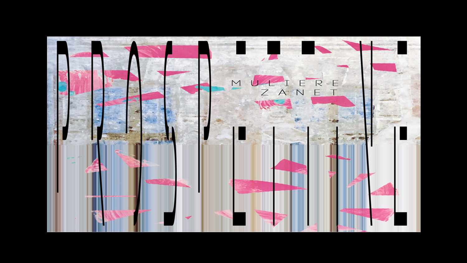 prospettive interno sito