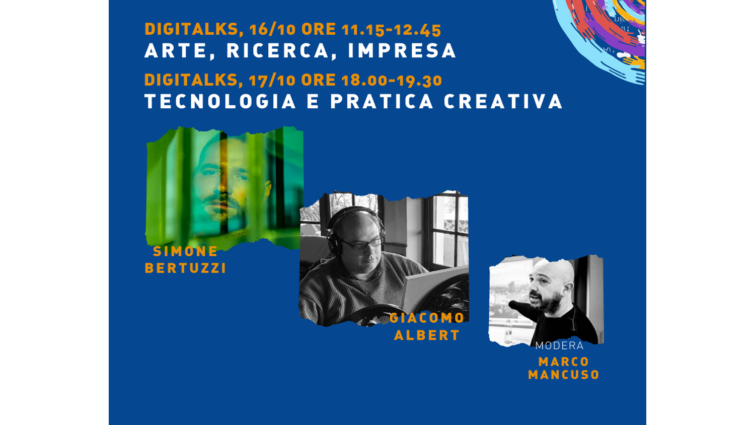 digitalks 16 17 ottobre interno sito