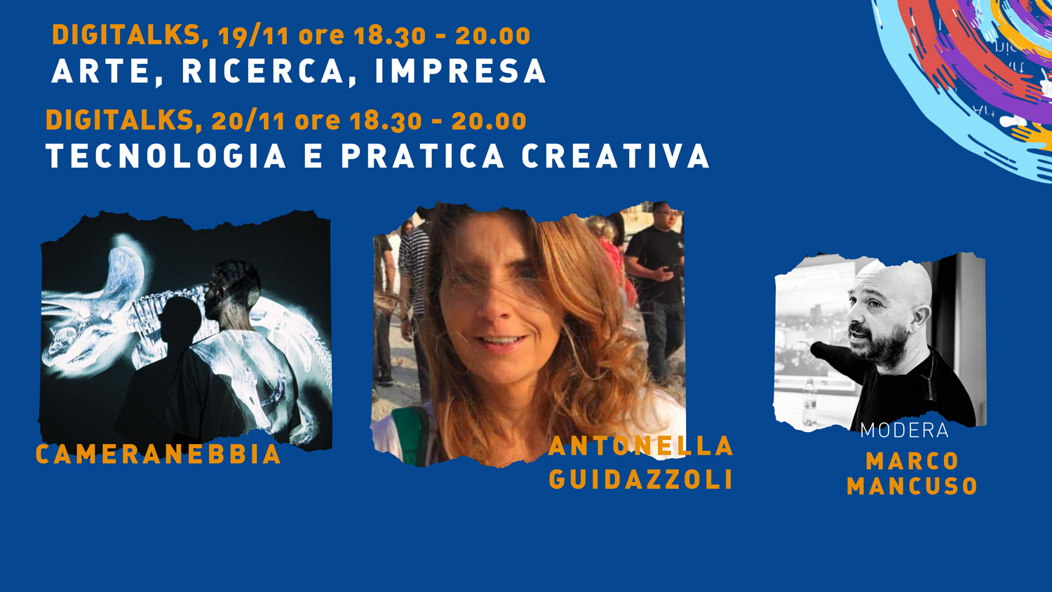 digitalks novembre interno sito