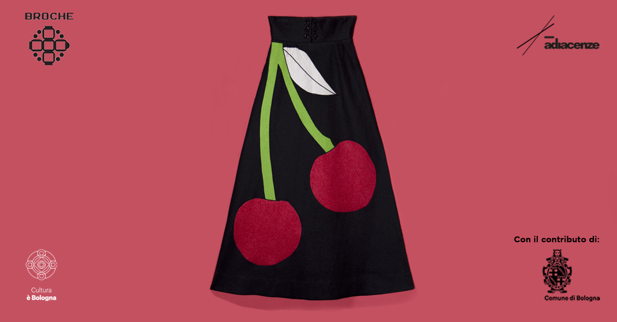 Fratelli Broche_Femina_Adiacenze 2021