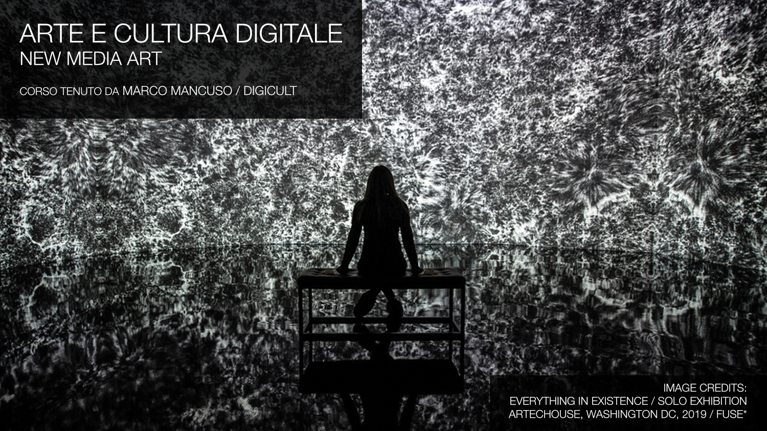 Arte e cultura digitale_Mancuso_int