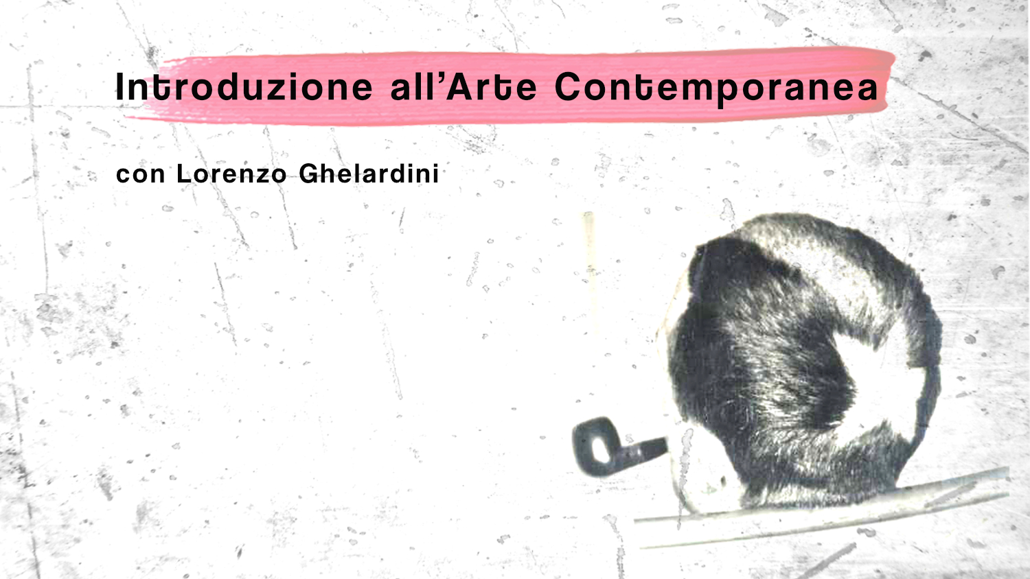 introduzione all'arte contemporanea_int
